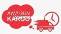 Arzum Ar 1004 Soprano Max Blender Seti Hazne Kapağı Orta Aktarma Dişlisi - 1 ADET
