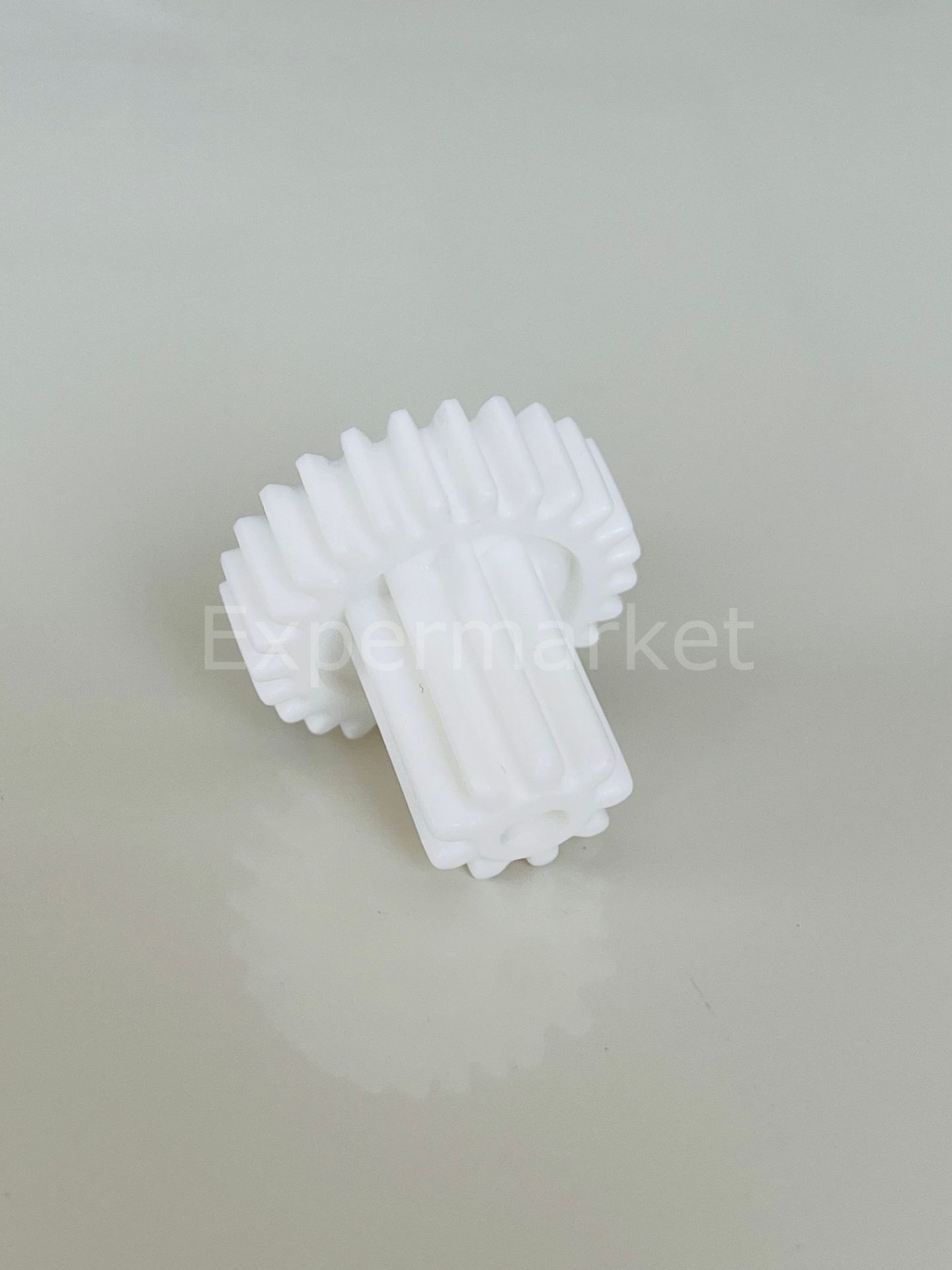 Korkmaz A460-05 Pro Magic Rondo Doğrayıcı Motor Aktarma Dişlisi