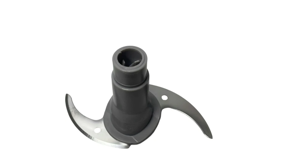 Conti CMD 501  Blender Seti Bıçağı