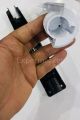 Raks SF 16 Eco Plus Ayaklı Vantilatör Gövdesi Arka Kısım ( Kırılan Taraf )  - 1 Adet