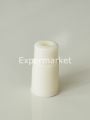 ARÇELİK ARK 51 HB - 52 HB - 53 HB Blender Seti Motor Dişlisi -1 Adet