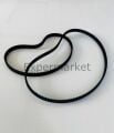 Silver Crest KH 1171 Ekmek Makinası Kayış Takımı 2'li Seti