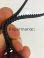 ARÇELİK K 2715 Ekmek Yapma Makinası Kayış Takımı 2'li Seti
