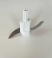 Esse Essenso Robust Pratic Doğrayıcı Bıçağı - 1 Adet