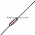 FLAVEL FLV170  TOST MAKİNASI TERMOSTATI VE SİGORTASI + MİL UZUNLUK 2.5 CM ORJİNAL ( 1 TAKIM )