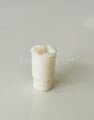 HOMEND Handmaid 1960 Blender Seti Motor Dişlisi -1 Adet