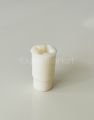 Conti Cmd-200 Multiset Blender Seti Motor Dişlisi -1 Adet