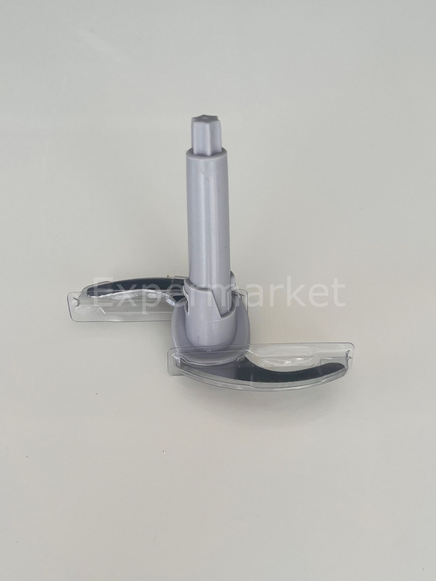 Fakir Assist Rondo Doğrayıcı Seti Doğrayıcı Bıçağı ( TİP 2 ) - 1 Adet