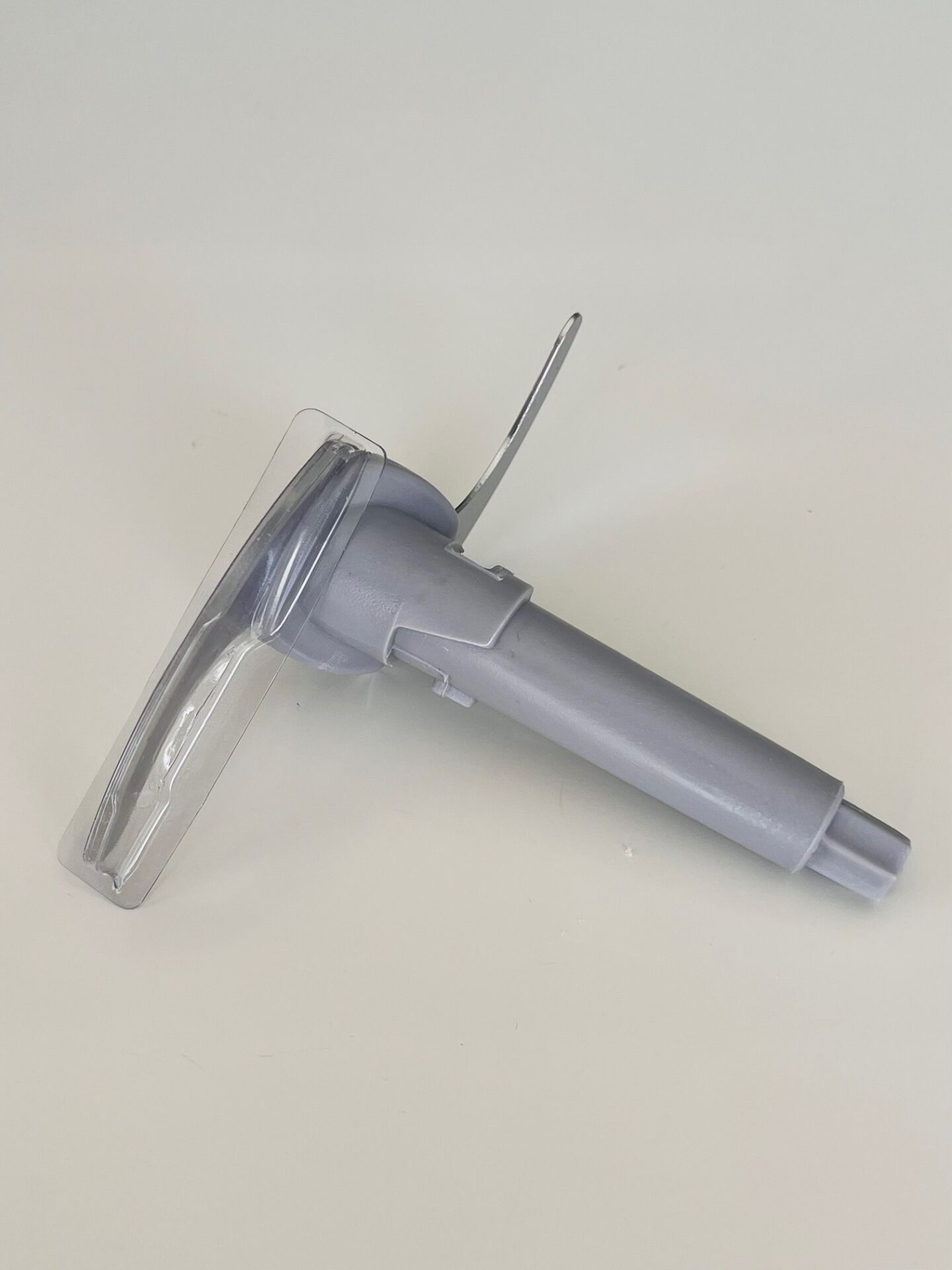 Arzum AR 1055 Prochopp Plus Rondo Doğrayıcı Bıçağı ( Tip 2 ) - 1 Adet