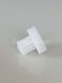 Arçelik ARK-31 K 1631 - K 1630 Doğrayıcı Rondo Orta Aktarma Dişlisi - 1 Adet