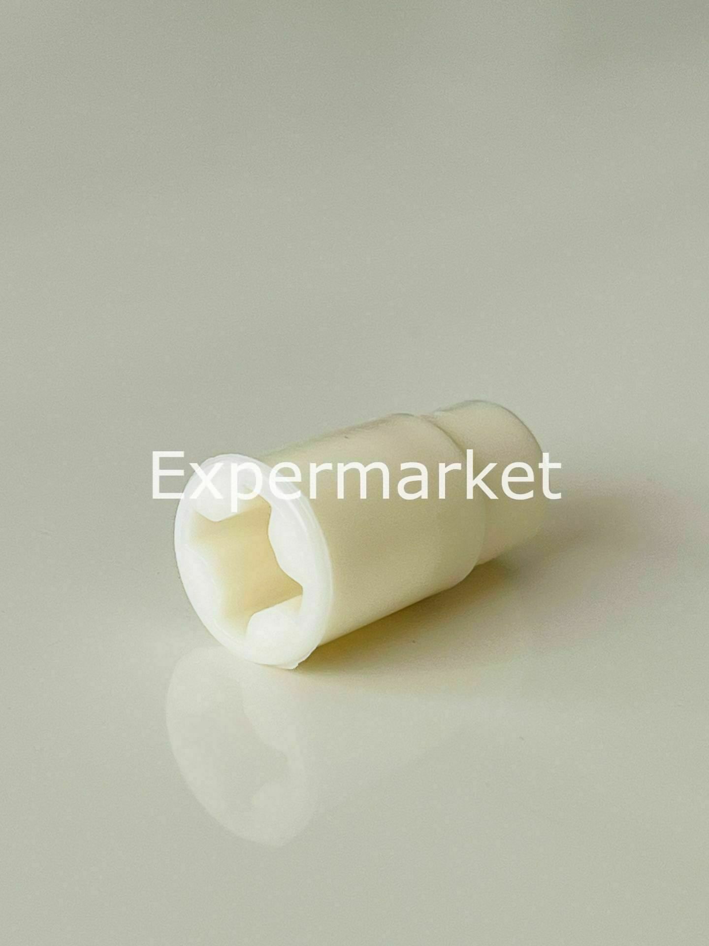 TEFAL Masterblend Pro ActivFlow Technology Blender Seti Motor Dişlisi -1 Adet