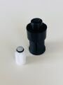 BRAUN Type 4191 Blender Motor Dişlisi ve Mil Üst Dişli Takımı