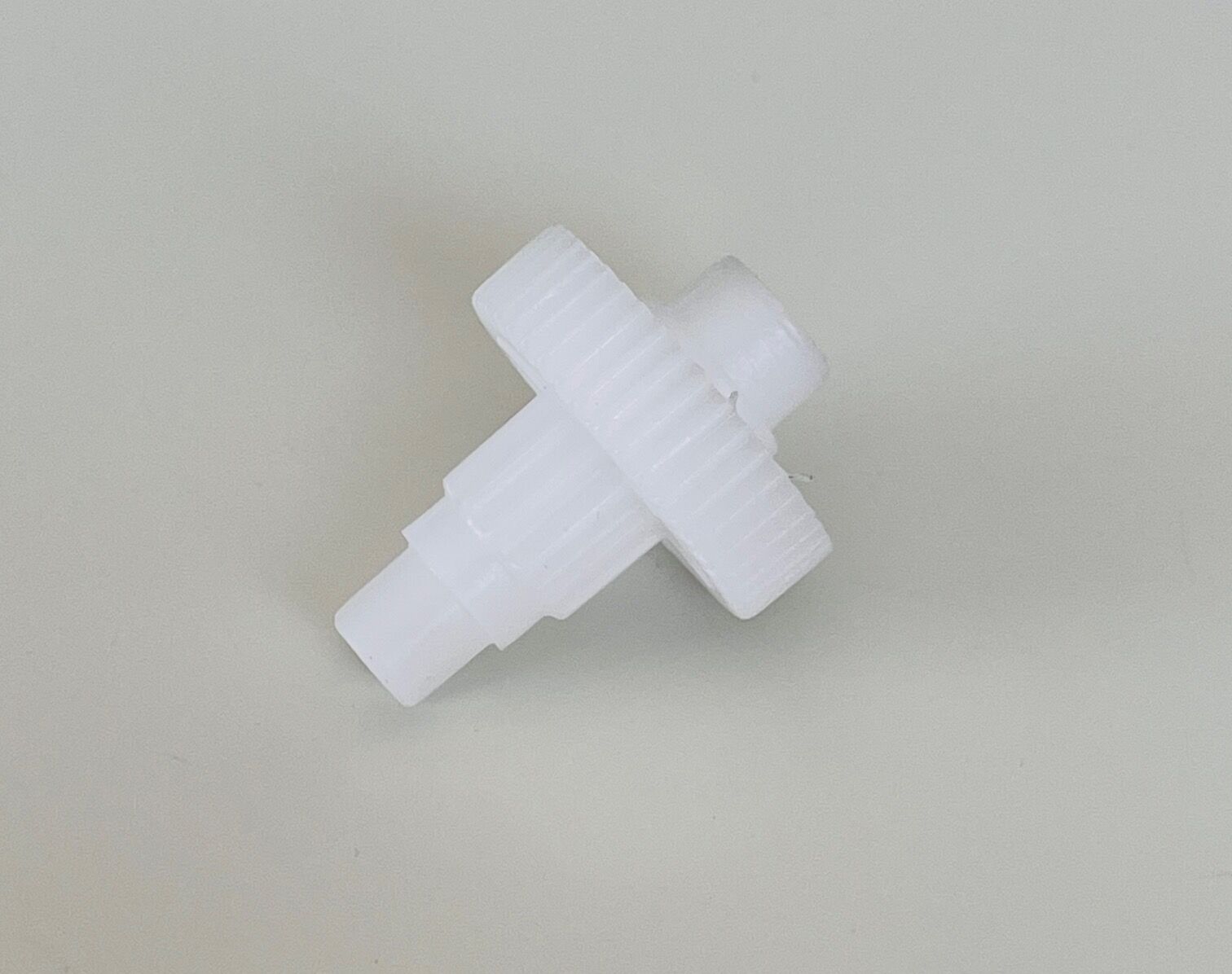 Tefal Powelix Activflow Blender Çırpma Topu Teli Dişlisi - 1 Adet