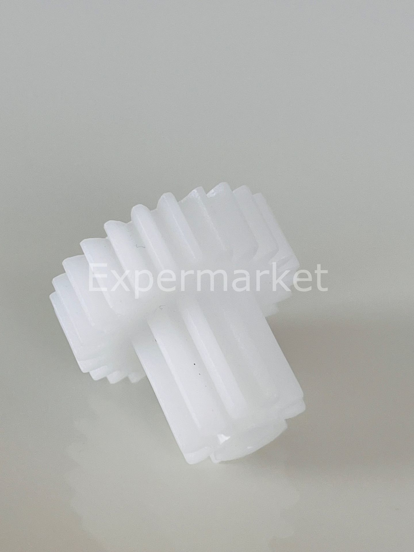 TEFAL Rondo 1000 MB 470B Doğrayıcı Rondo Orta Aktarma Dişlisi - 1 Adet