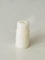 King P 965 Stilo Blender Seti Motor Dişlisi -1 Adet