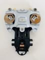English Home CMK 6010 Uyumlu Emniyet Alt Termostatı Jiatai - 1 Adet
