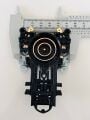 English Home CMK 6010 Uyumlu Emniyet Alt Termostatı Jiatai - 1 Adet