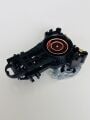English Home CMK 6010 Uyumlu Emniyet Alt Termostatı Jiatai - 1 Adet