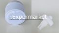 Karaca Pro Multimax Blender Çırpma Topu Teli Dişlisi - 1 Adet