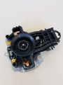 Hotpoint TM VMT J2 Çaycı Çay Makinası Emniyet Alt Termostatı Strıx - 1 Adet