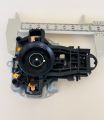 Hotpoint TM VMT J2 Çaycı Çay Makinası Emniyet Alt Termostatı Strıx - 1 Adet