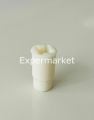 Homend Handmaid 1908H Blender Seti Motor Dişlisi -1 Adet