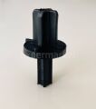 Homend Functionall 2843H İle Uyumlu Blender Hazne Alt Kapak Dişlisi - Muadil