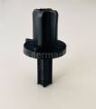 Homend Functionall 2842H İle Uyumlu Blender Hazne Alt Kapak Dişlisi - Muadil