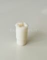 Philips HR 1335/00 Viva Collection Blender Seti Motor Dişlisi -1 Adet