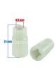 Philips HR 1335/00 700W Blender Seti Motor Dişlisi -1 Adet