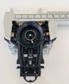 ARÇELİK K 3282 IC Çaycı Çay Makinası Emniyet Alt Termostatı Strıx - 1 Adet