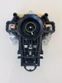 CVS Dn 1510 Çaycı Çay Makinası Emniyet Alt Termostatı Strıx - 1 Adet