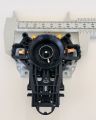 CVS Dn 1510 Çaycı Çay Makinası Emniyet Alt Termostatı Strıx - 1 Adet