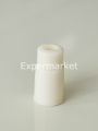 CVS DN1264 Blender Seti Motor Dişlisi -1 Adet