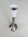 Arçelik HB 6410 İle Uyumlu El Blender Parçalama Ayağı Parçalayıcı Ayak