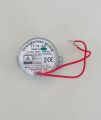 Expermarket Ufo Atb-01 Uyumlu Vantilatör Sağ-Sol Dönme Salınım Elektronik Motoru - Muadil