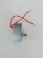 Expermarket Ufo Atb-01 Uyumlu Vantilatör Sağ-Sol Dönme Salınım Elektronik Motoru - Muadil