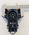 Arzum AR3003 AR3069 Çay Makinası Emniyet Alt Termostatı Strıx -1 Adet