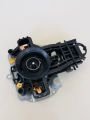 Arzum AR3019 AR3024 AR 3061 AR3062 Çay Makinası  Alt Termostatı Strıx - 1 Adet