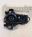Arzum AR3019 AR3024 AR 3061 AR3062 Çay Makinası  Alt Termostatı Strıx - 1 Adet