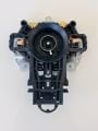 Beko BKK 2221 BKK 2940 Çaycı Çay Makinası Emniyet Alt Termostatı Strıx - 1 Adet