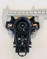 ARZUM AR 3027 AR 3044 AR 3031 Çay Makinası Emniyet Alt Termostatı Strix - 1 Adet