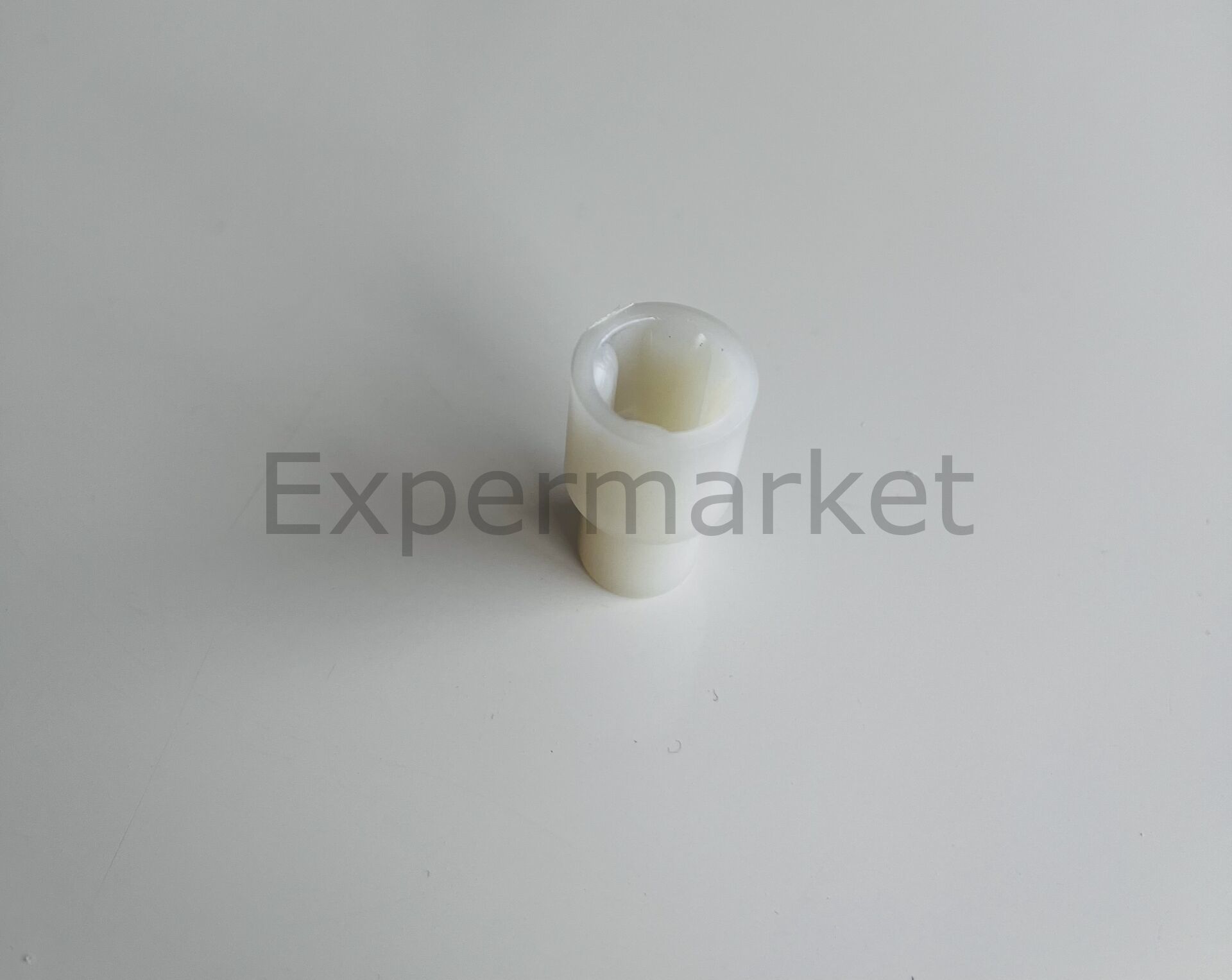 SİNBO SHB 3102 Blender Seti Motor Dişlisi , Kaplin