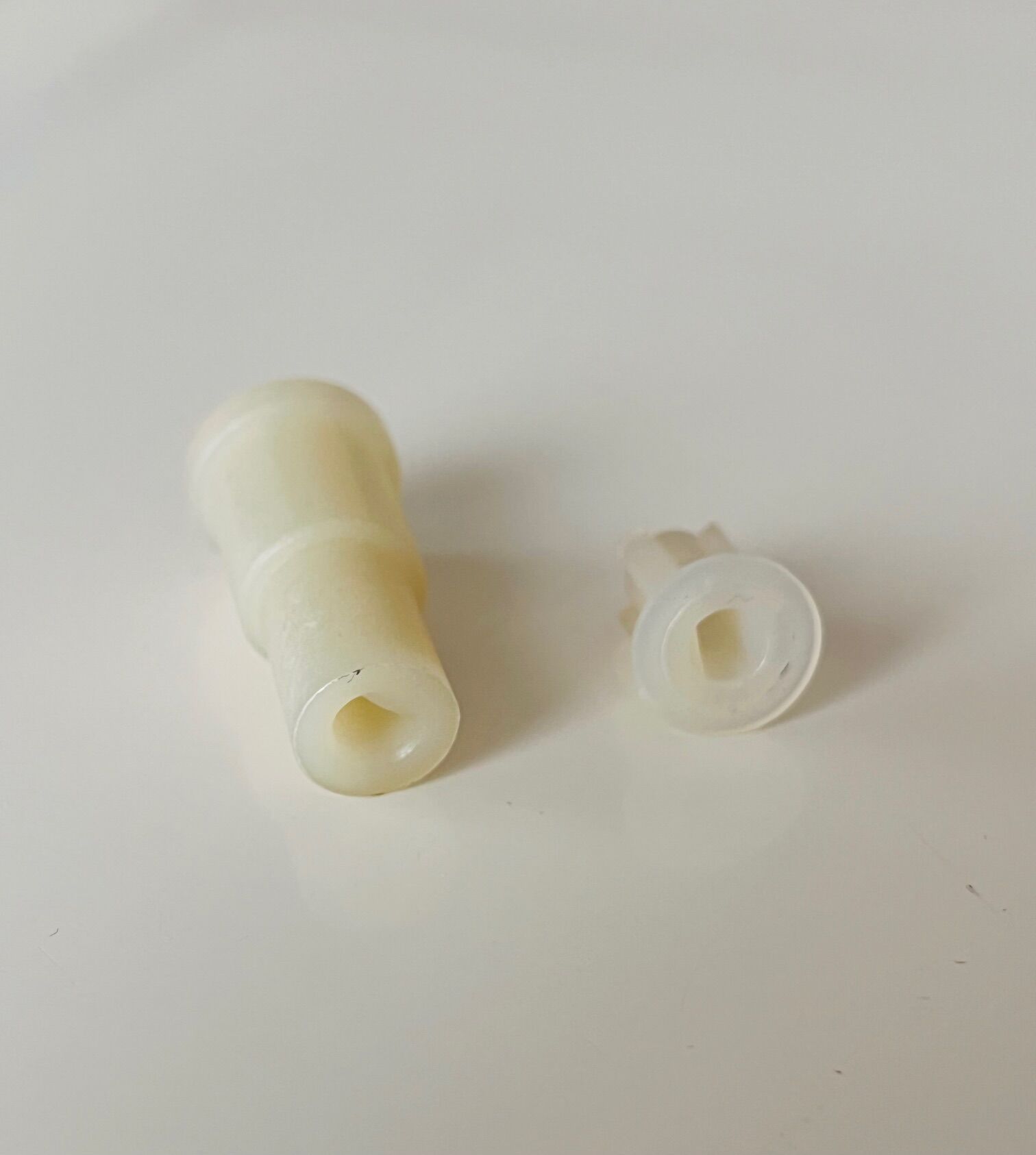 Arzum AR1157-S Forte 1000W Blender Motor Dişlisi Ve Karşılığı - Takım