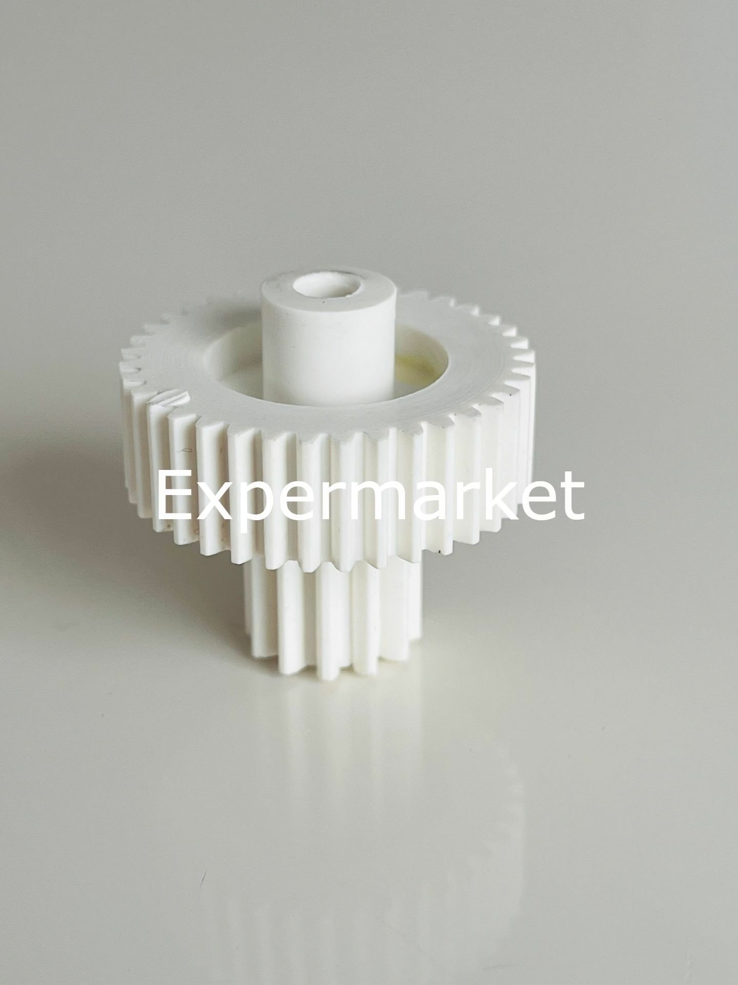 ARNİCA 106C QUİCK MİX Doğrayıcı Orta Dişlisi- 1 Adet