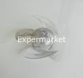 Grundig HD 7880 HD 7081 HD 6880 Saç Kurutma Makinesi Pervanesi - 1 Adet