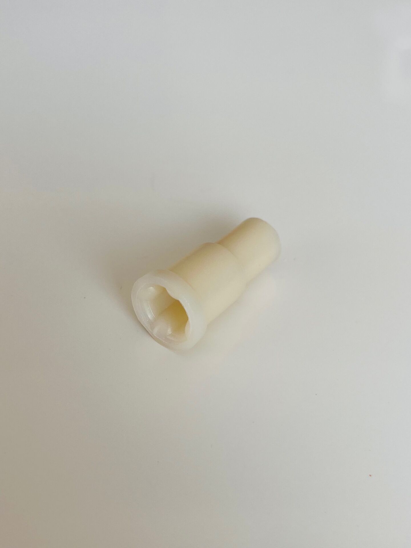 Fakir Sms 4152b Blender Motor Dişlisi