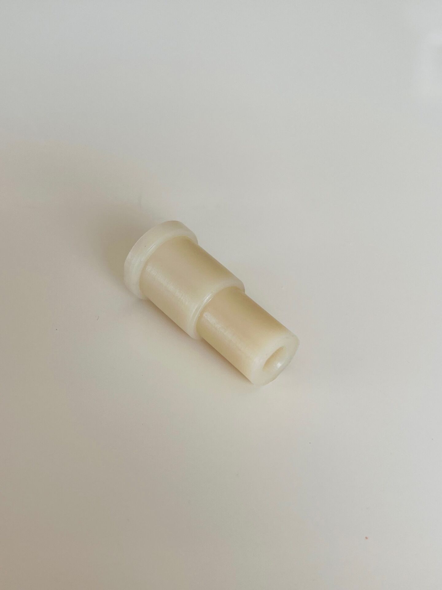 Fakir Sms 4152 b Blender Motor Dişlisi