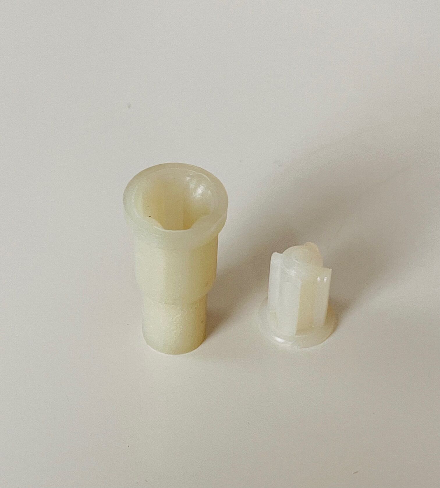 Fakir Sms 4152 B Blender Motor Dişlisi Ve Karşılığı