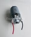 Dc 7912 Model Blender Seti Elektronik Motoru